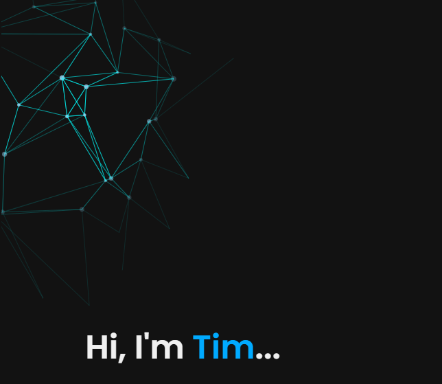 Test Project 1