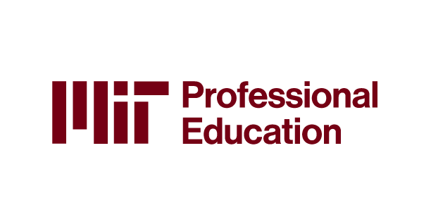 MIT ADSP Icon